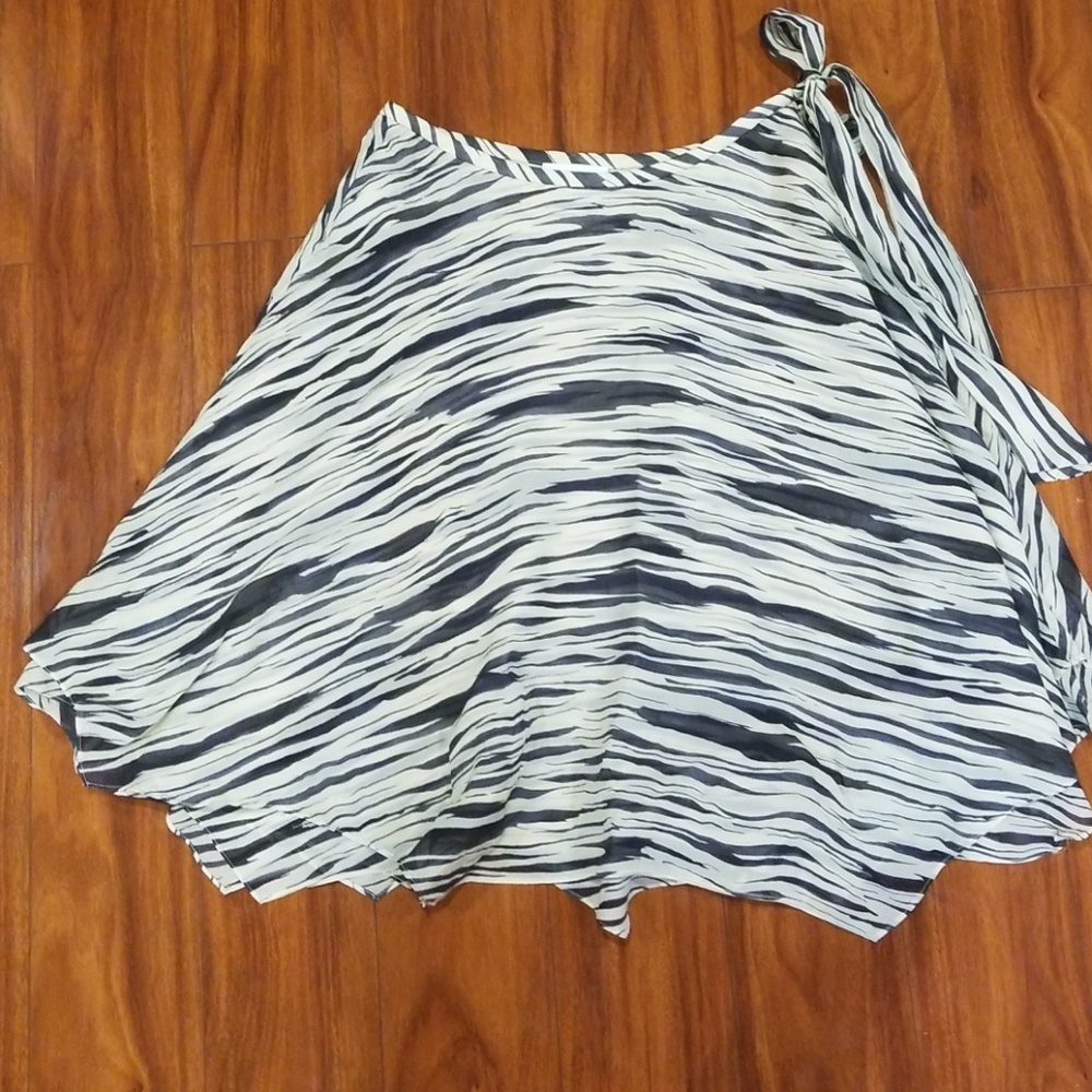 Calvin Klein skirt